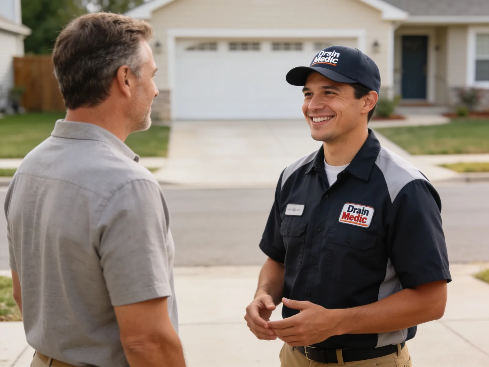 Garbage Disposal Repair Hamburg, NY FAQs